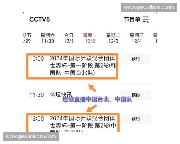 世界杯直播稳定源全解析高清视频免费流畅观看指南多平台实时更新支持