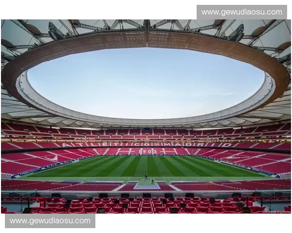 聚焦足球联赛即时比分解析赛场风云与数据走势变化全景观察