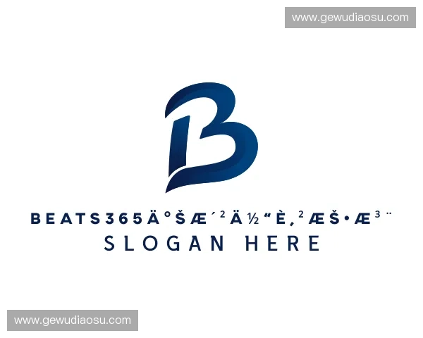 解读beats365亚洲体育投注