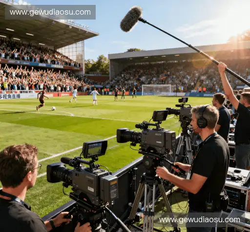 为什么选择我们